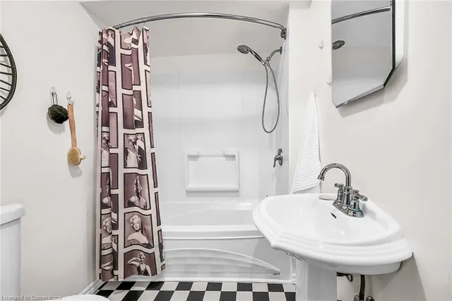 Additional image 20 of 355 Weir St