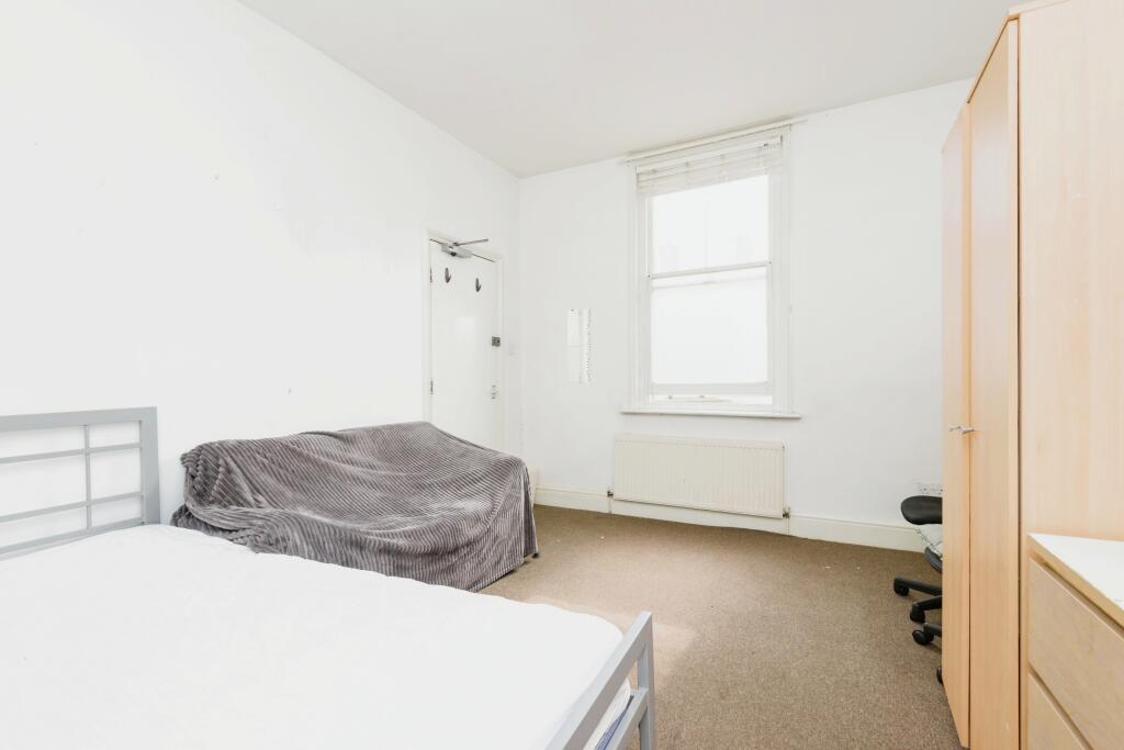 Additional image 9 of Wincheap, Canterbury, Kent, CT1