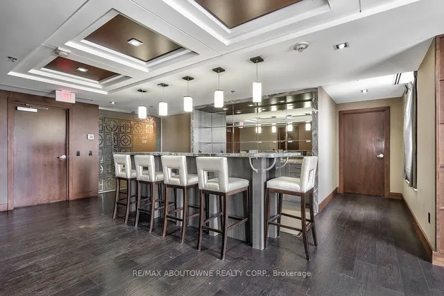 Additional image 19 of 2480 Prince Michael Dr Unit 714