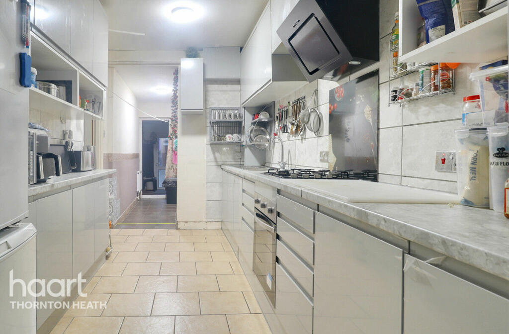 Additional image 15 of Maplethorpe Road, Thornton Heath