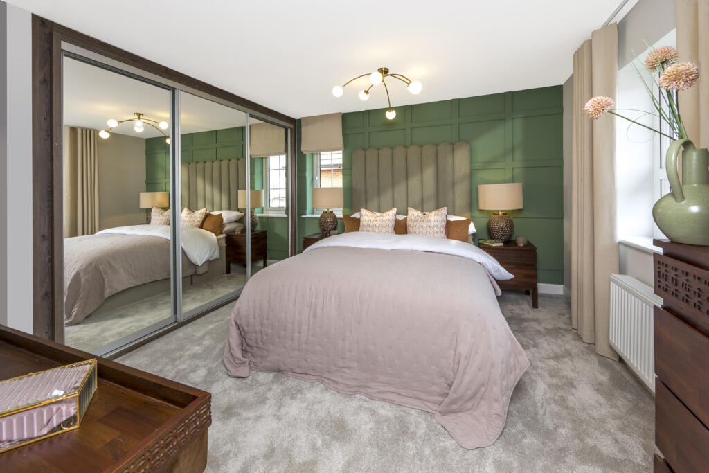 Additional image 7 of Cockering Road
Canterbury
CT1 3UJ