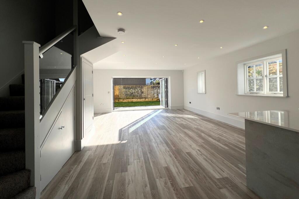 Additional image 2 of Cripps  Lane, St Margaret's at Cliffe, CT15