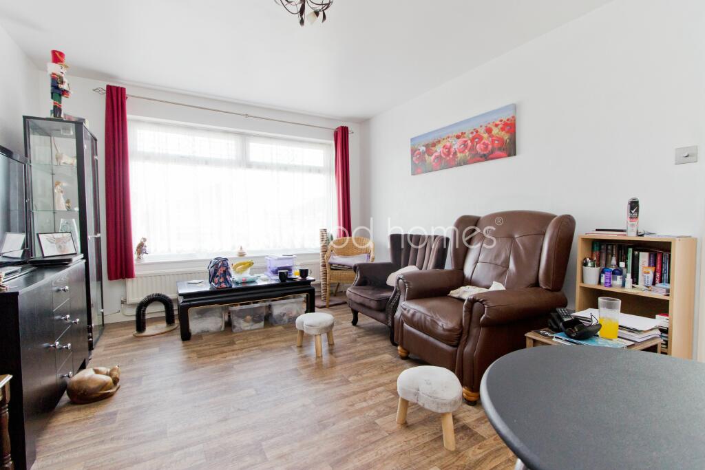 Additional image 2 of Windermere Avenue, Ramsgate