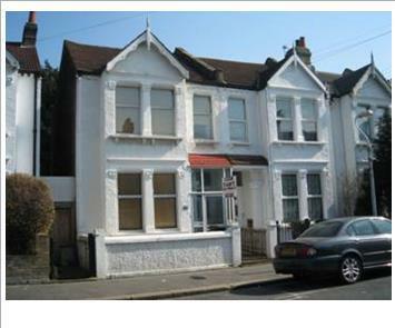 Additional image 12 of Brook Road, Thornton Heath