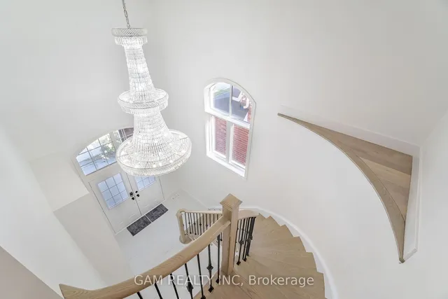 Additional image 28 of 455 Cedric Terr