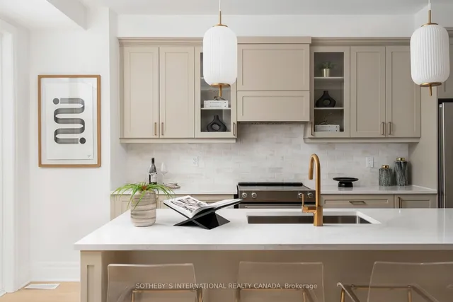 Additional image 17 of 1556 Cookman Dr