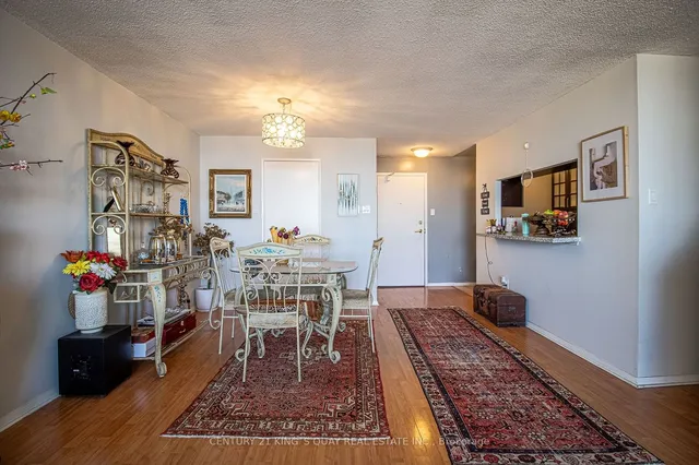 Additional image 6 of 4185 Shipp Dr Unit 1911