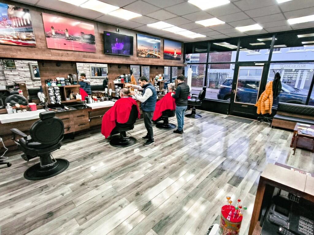 Additional image 11 of Park Street, Deal, Kent, CT14