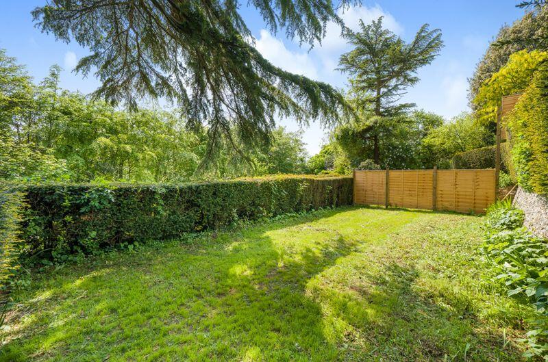 Additional image 23 of Abbots Lane, Kenley
