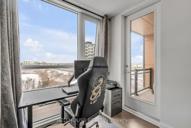 Additional image 19 of 210 Sabina Dr Unit 315