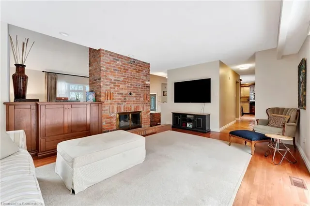 Additional image 21 of 101 Hillcrest Ave