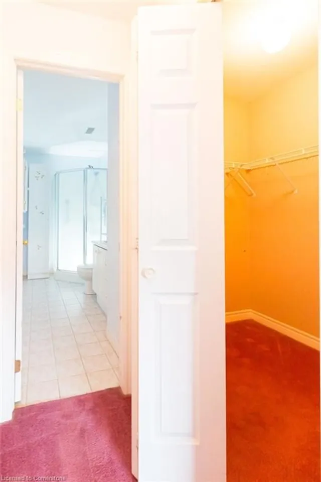 Additional image 25 of 5 Ogilvie St Unit 102