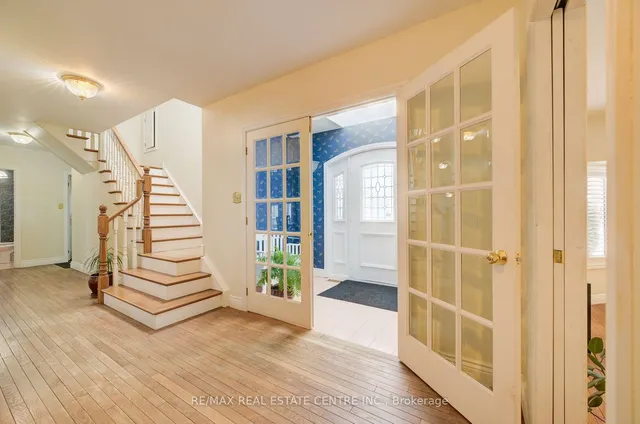 Additional image 9 of 9910 White Church Rd