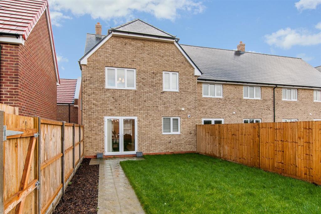 Additional image 9 of Monkton Road, Minster, Ramsgate