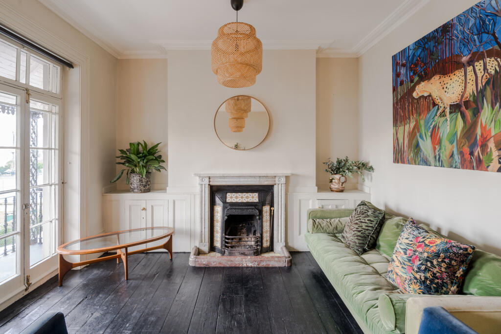 Additional image 35 of Spencer Square, Ramsgate, Kent