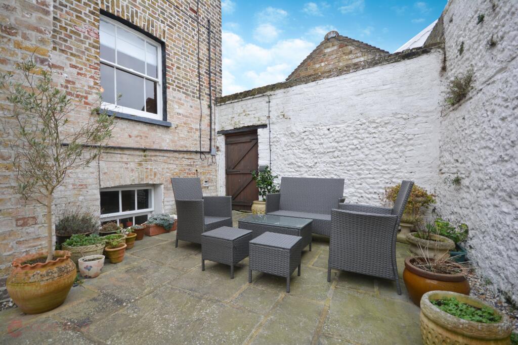 Additional image 22 of Crow Hill, Broadstairs