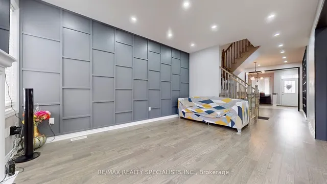 Additional image 9 of 1207 Leger Way