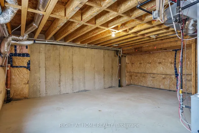 Additional image 29 of 221 Provident Way