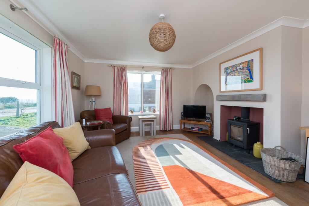 Additional image 4 of Wellington Parade, Walmer, Deal, CT14