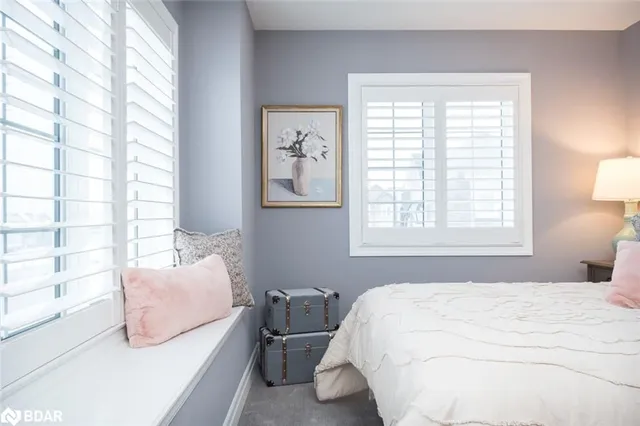 Additional image 32 of 501 Buckeye Dr Unit 16