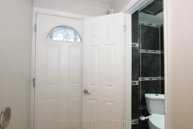 Additional image 5 of 3600 Morning Star Dr Unit 10