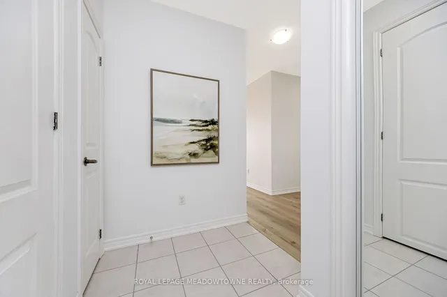 Additional image 7 of 383 Main St Unit 618