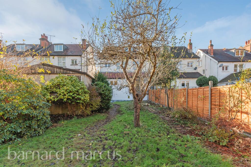 Additional image 4 of Dale Road, Purley