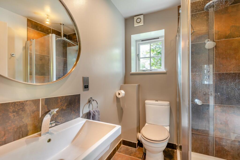 Additional image 24 of Sandwich Road, Eastry, Kent