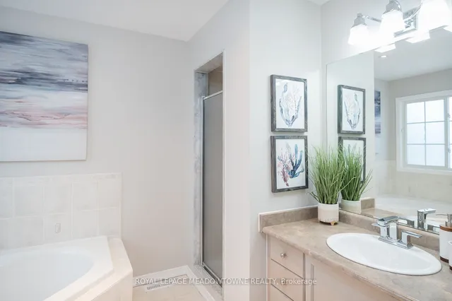 Additional image 19 of 249 Hadley Woods Terr