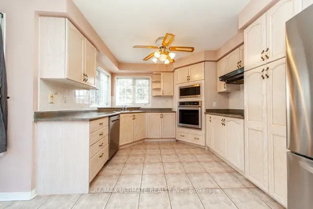 Additional image 35 of 5523 Loon Lake Ave