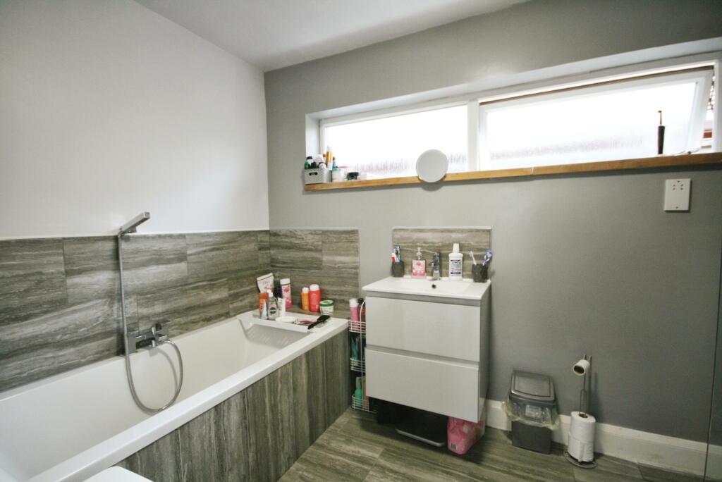 Additional image 22 of Arundel Road, Ramsgate, CT12