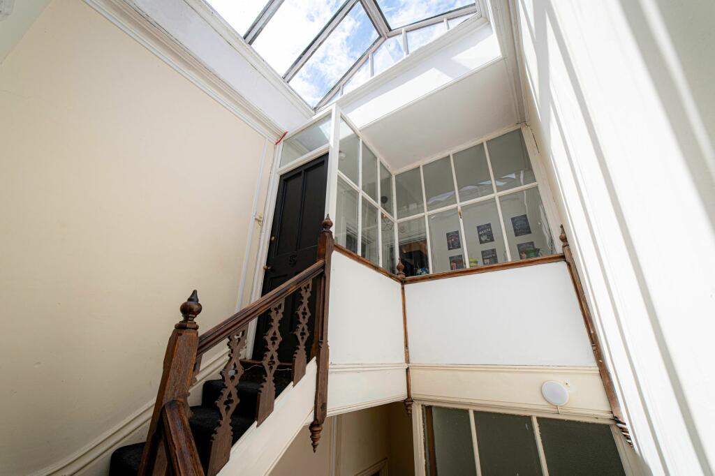 Additional image 5 of New Dover Road, Canterbury, CT1