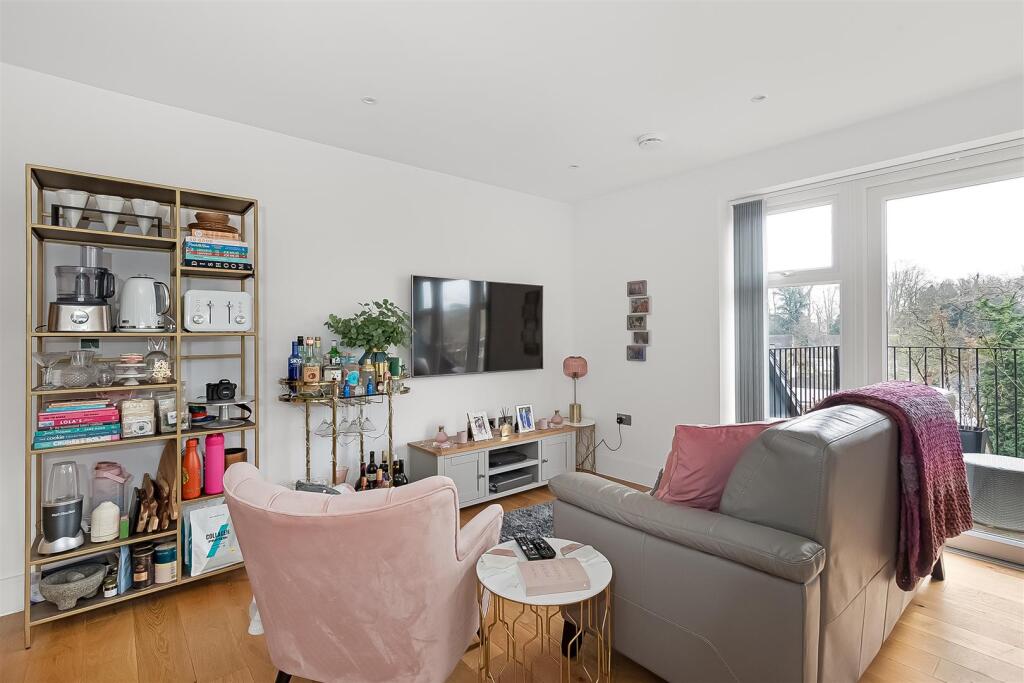 Additional image 4 of Monahan Avenue, Purley