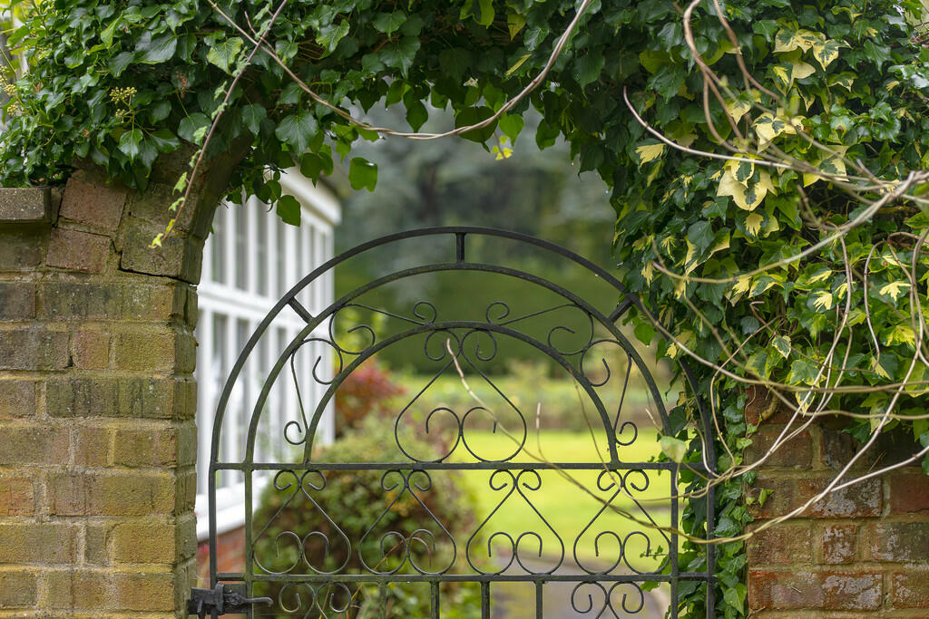 Additional image 11 of Webb Estate, Purley, Surrey
