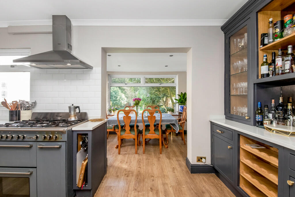 Additional image 16 of Brancaster Lane, Purley