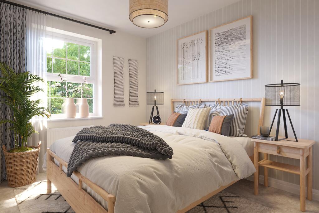 Additional image 4 of Tothill street, 
Minster, 
Ramsgate, 
Kent, 
CT12 4AG