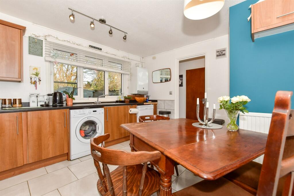 Additional image 8 of Burgoyne Heights, Dover, Kent