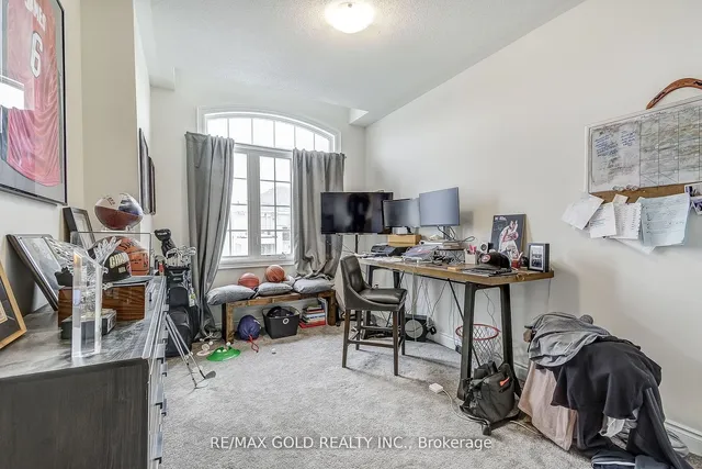 Additional image 24 of 40 Silver Meadow Gdns