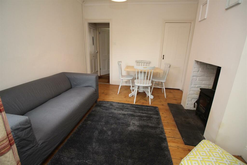 Additional image 2 of St Peters Grove, Canterbury