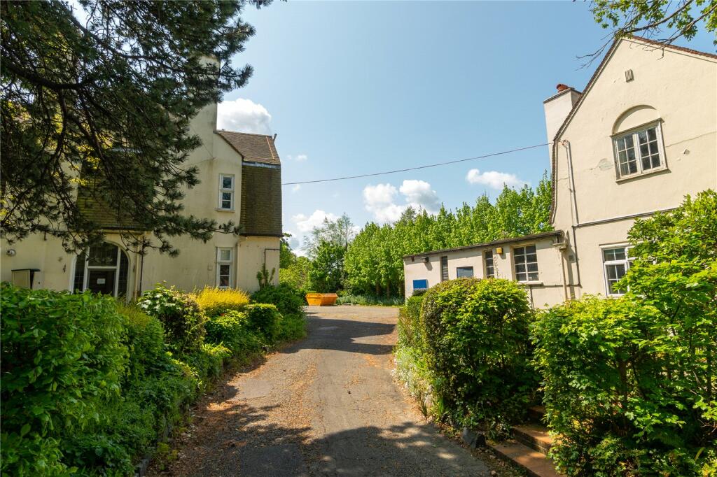 Additional image 6 of Sandown Road, Sandwich, Kent, CT13