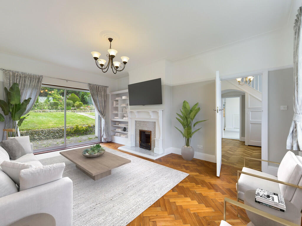 Additional image 2 of Purley, Surrey