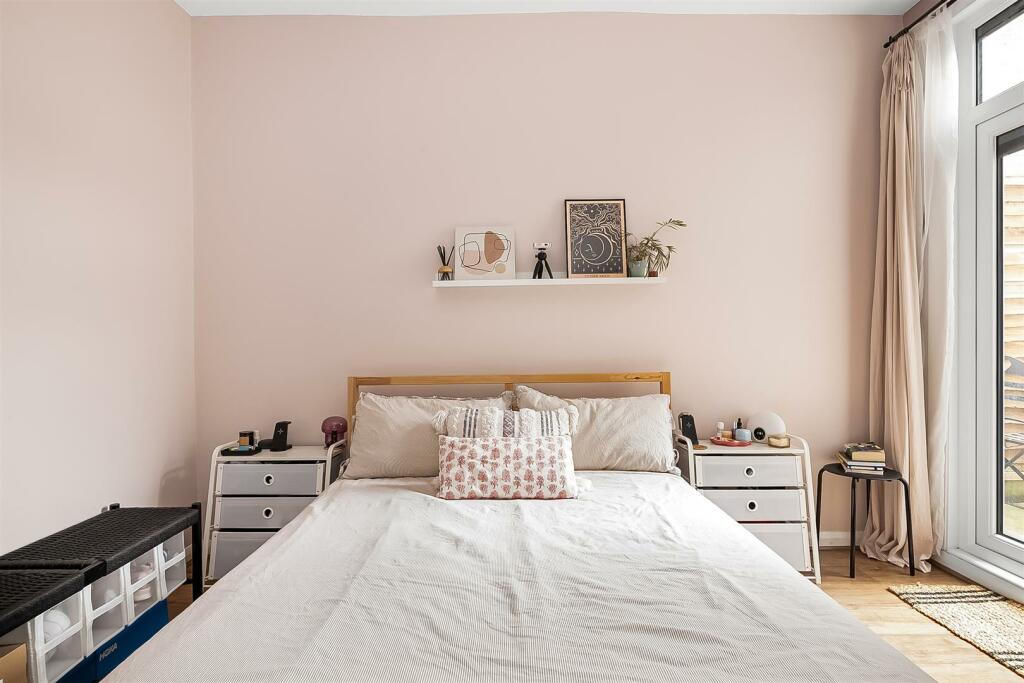 Additional image 12 of Grange Park Road, Thornton Heath, Croydon