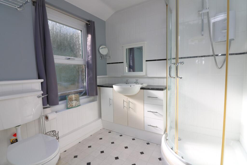 Additional image 15 of New Street, Sandwich