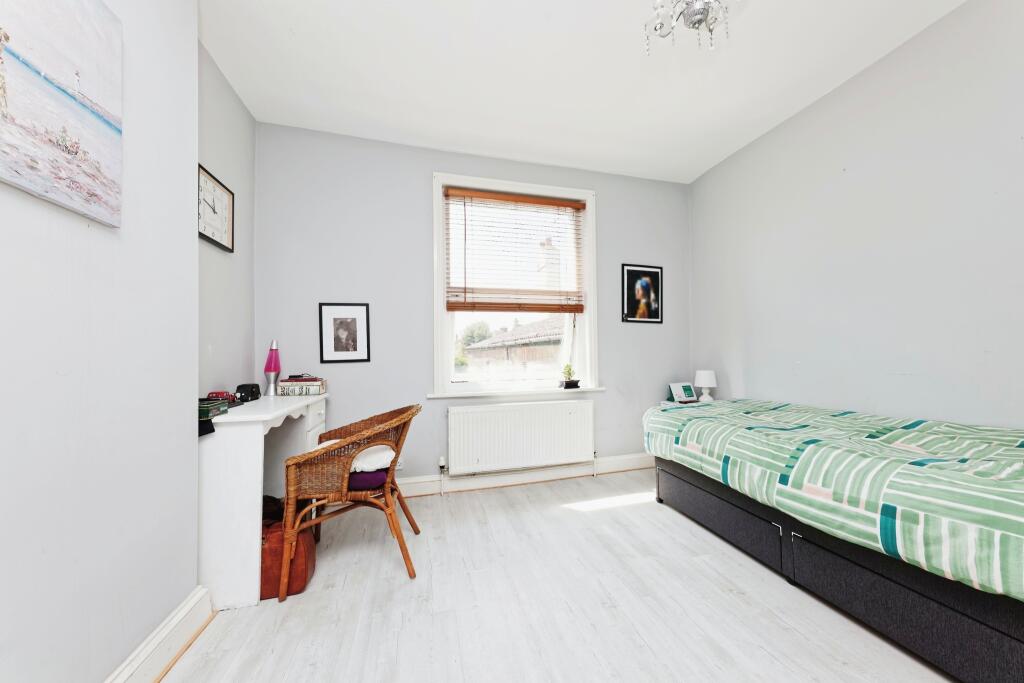 Additional image 12 of High Street, Broadstairs, Thanet, CT10