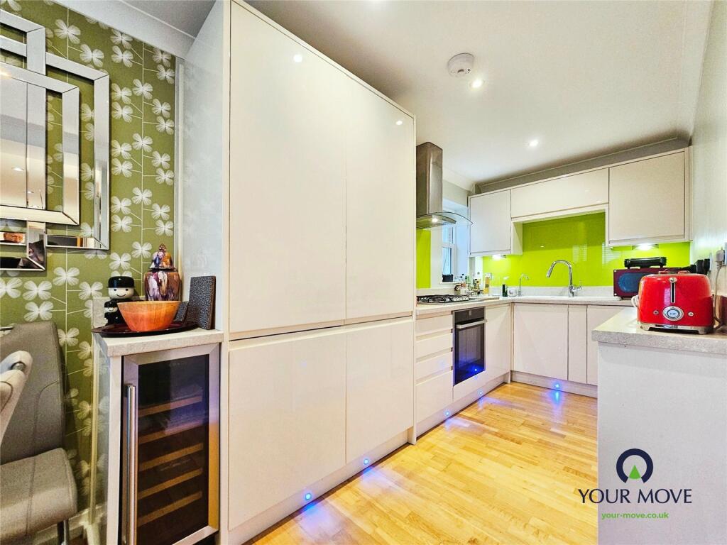 Additional image 4 of Vere Road, Broadstairs, Kent, CT10