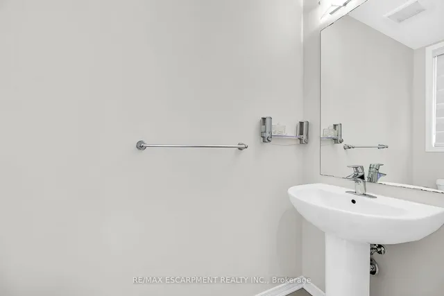 Additional image 7 of 328 Bedrock Dr