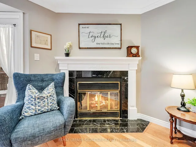 Additional image 11 of 2009 Chrisdon Rd