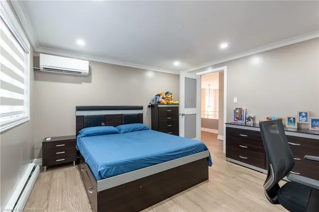 Additional image 27 of 10 Douglas Pl