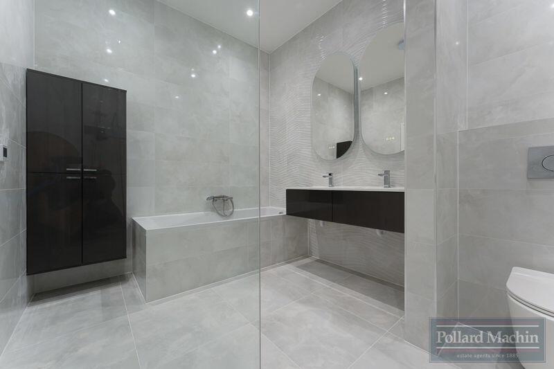 Additional image 12 of Hartley Hill, Purley