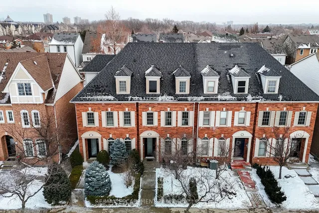 Additional image 37 of 244 Glenashton Dr
